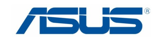 Asus 03B03-00034800, 128 Gb, Msata Asus 03B03-00034800, 128 Gb, Msata