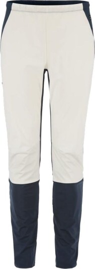 Craft Pro Nordic Race Wind Tights 2 M Tofu/blue XXL