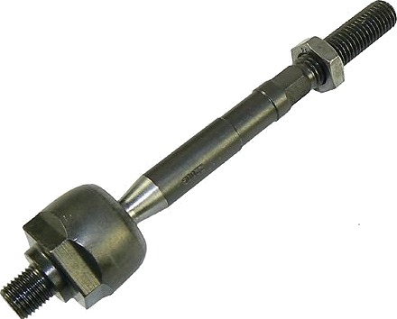 Aksialledd, parallellstag METZGER 51008308