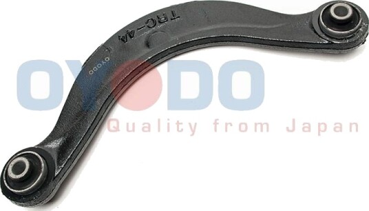 Oyodo 90Z3016 OYO Bærearm