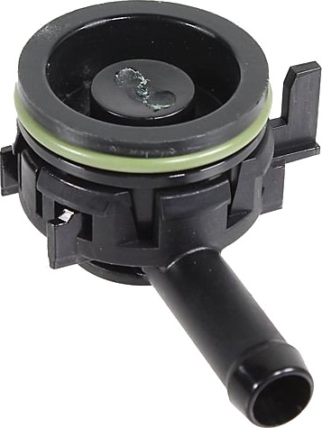 Ventil, veivhuslufting METZGER 2385159