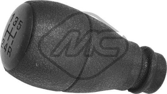 Girkule Metalcaucho 65010 Girkule Metalcaucho 65010