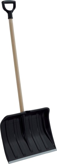 Prosperplast Snii Spade Prosperplast 47 Eco
