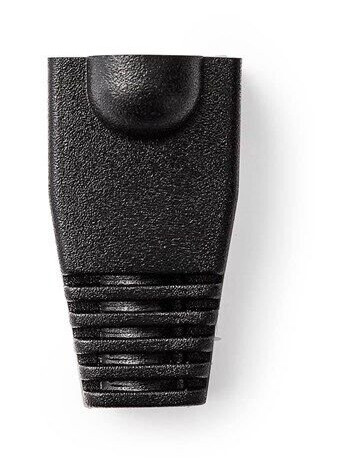 Nedis CCGB89900BK cable accessory