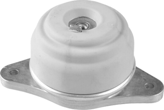 TEDGUM TED89601 Motorfeste
