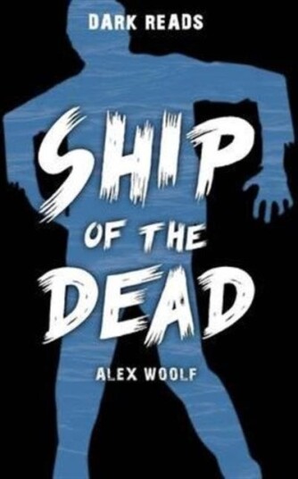 Ship of the Dead