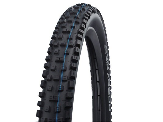 SCHWALBE Nobby Nic 29 x 2,25 (57-622)