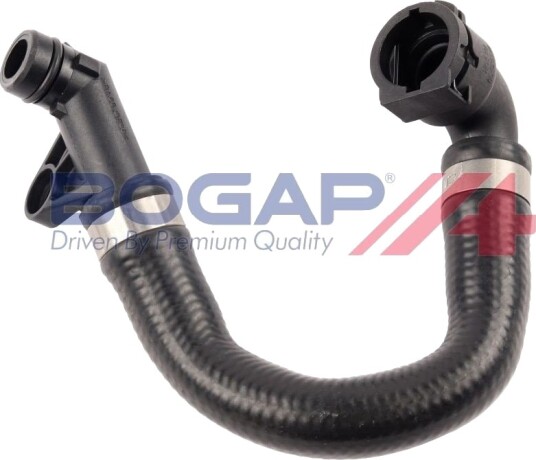 Radiatorslange BOGAP B4228432