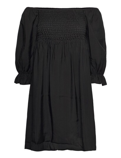 Second Female | Kimma Dress | M