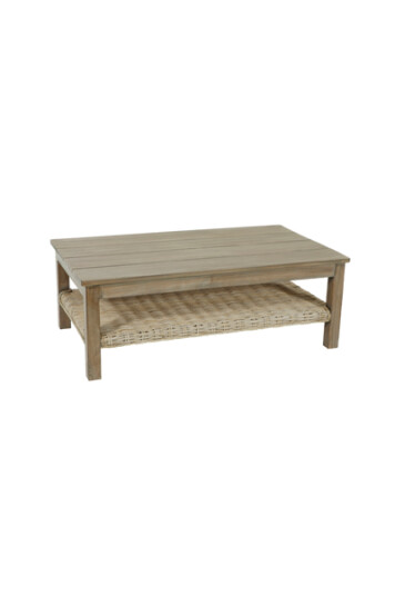 Hillerstorp Bord Kullen, 67 x 110 cm 1650621-01-0 1649657-01-0