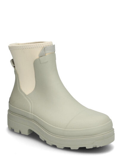 Tretorn Blasia - Beige - 39 Tretorn Blasia - Beige - 39