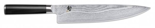 Kai Shun Classic DM-0707 Kokkekniv 25,5 cm