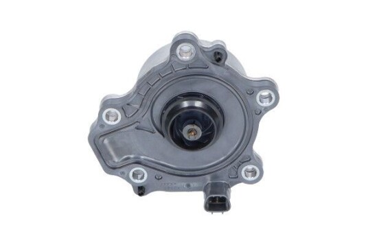 Vannpumpe KAVO PARTS TW-6003E