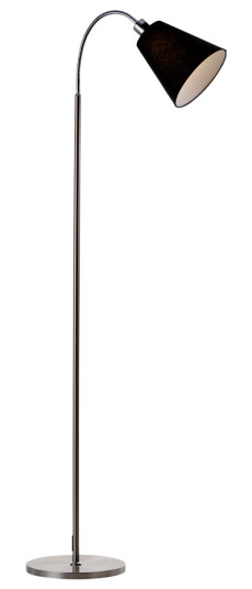 CONNIE 1 Gulvlampe