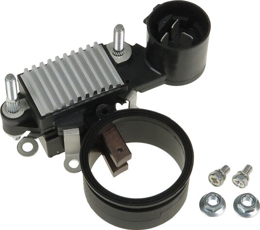 Dynamoregulator AS-PL ARE2060S