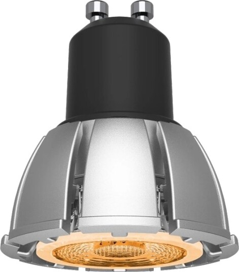 Segula 55220 7 W 35 W Gu10 400 Lm 15000 Tonn