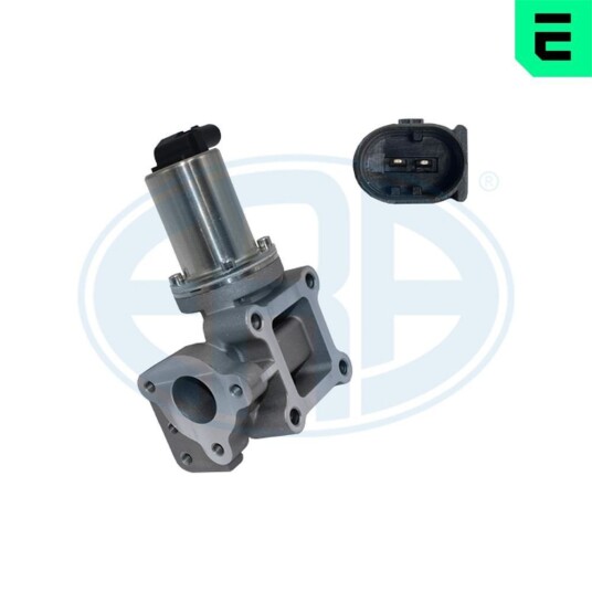 EGR Ventil ERA 555275A EGR Ventil ERA 555275A