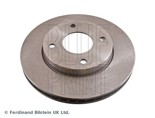 Bremseskive BLUE PRINT ADN143182