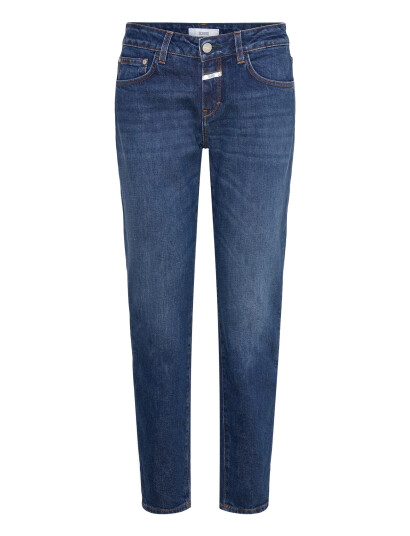 Closed Baker Jeans Blue 26