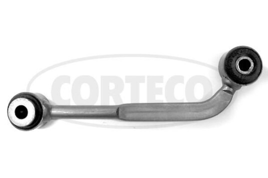 Stabilisator stag CORTECO 49399703