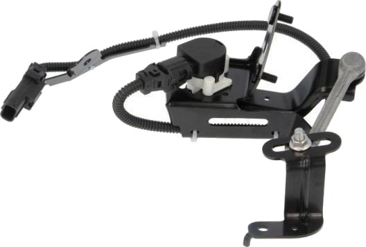 BLIC 5402-19-0731106P Sensor, lyslengderegulering