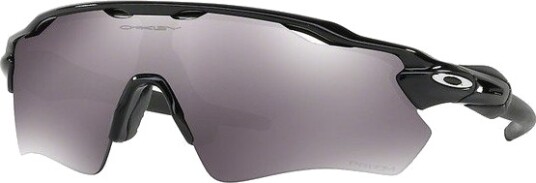 Oakley Radar EV Path Sort Prizm Black Iridium Oakley Radar EV Path Sort Prizm Black Iridium