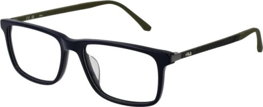 Fila Herre Accessories Blå ONE SIZE, Fila Herre Accessories Blå ONE SIZE,