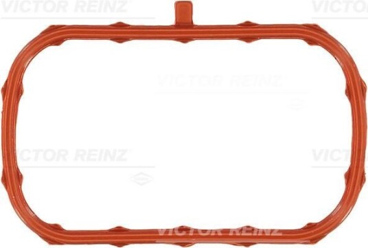 Tetning innsugningsmanifold REINZ 71 54094 00 Tetning innsugningsmanifold REINZ 71 54094 00