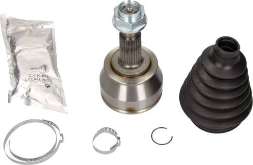 Drivledd MAXGEAR 49 0569