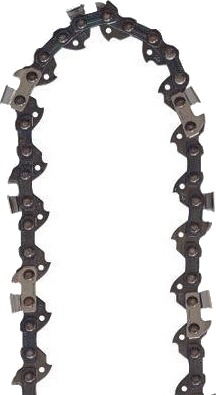 Einhell 4500193 76,2 / 8 Mm 3 / 8" 1 Stykker 20 Cm 1,1 Mm 90 G 34 Mm