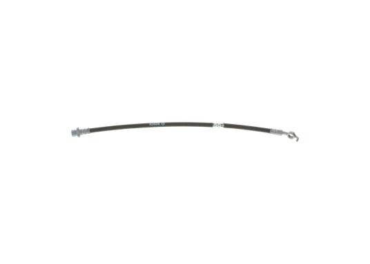 Bremseslange BOSCH 1 987 476 727