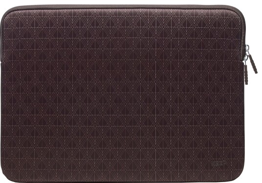 KEEP PC etui 14 (Java Mid Century) KEEP PC etui 14 (Java Mid Century)