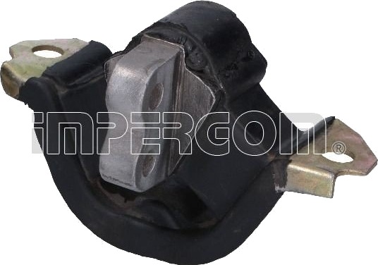 ORIGINAL IMPERIUM 36149 Motorfeste