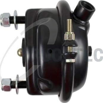 Membran bremsesylinder TRUCKTEC AUTOMOTIVE 01.35.120