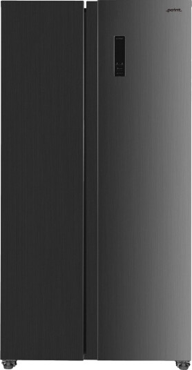 Point 3-Series RS350BS23 Side by Side Point 3-Series RS350BS23 Side by Side