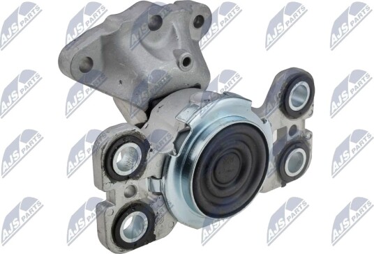 NTY ZPS VV 021 Motorfeste NTY ZPS VV 021 Motorfeste