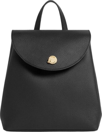 Coccinelle Dame Vesker Svart ONE SIZE, Coccinelle Dame Vesker Svart ONE SIZE,