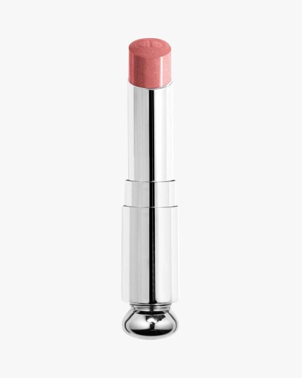 Dior Dior Addict Refill  Shine Lipstick  90 % NaturalOrigin 3,2 g  391 Dior Lilac