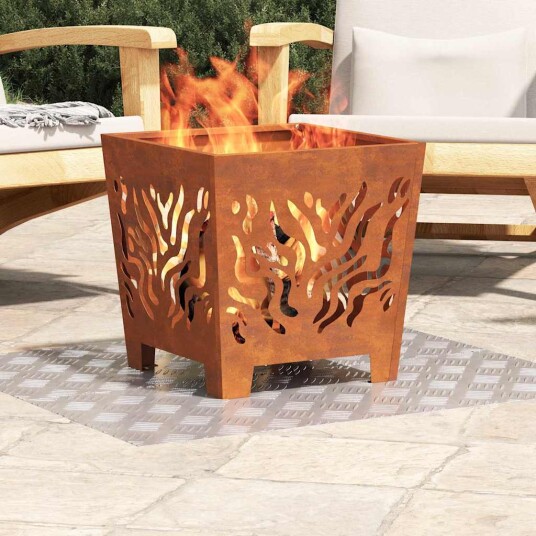  Sjekkplater 2 pcs sølv 90 x 40 cm Aluminium