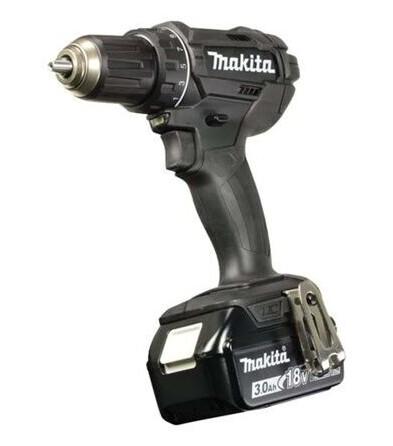 Makita DDF482RFEB Makita DDF482RFEB