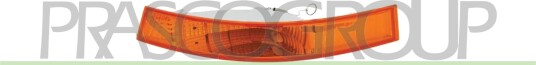 PRASCO DS9604103 Blinklys