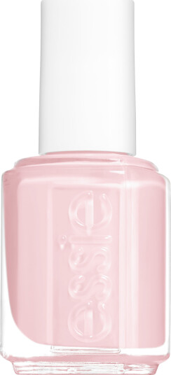 Essie Nail Polish 13 Mademoiselle Essie Nail Polish 13 Mademoiselle