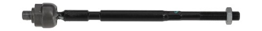 Styrestang MONROE L25214