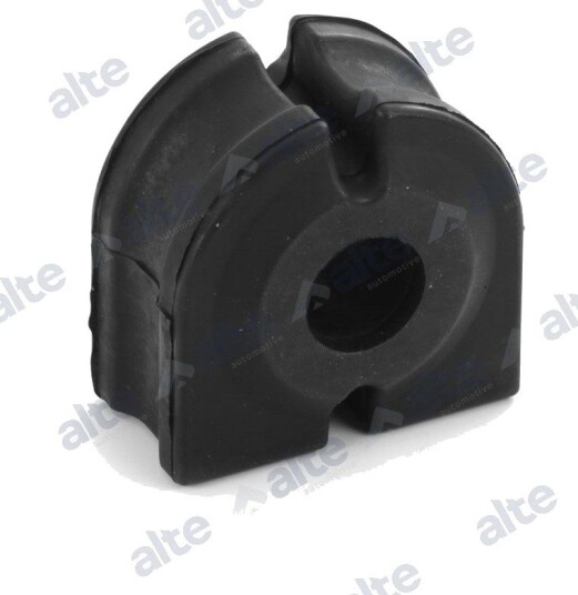 Lagring, stabilisator ALTE AUTOMOTIVE 91205AL