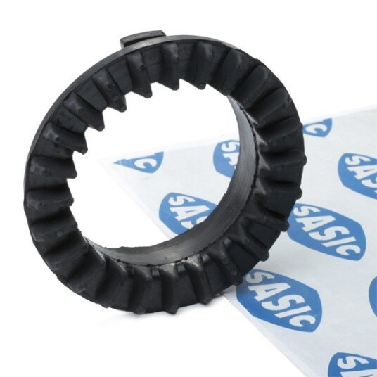Støttelager støtdemper SASIC 0315505