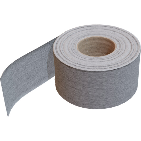 VETPRO TPE MEMBRANBÅND 10 CM X 25 M