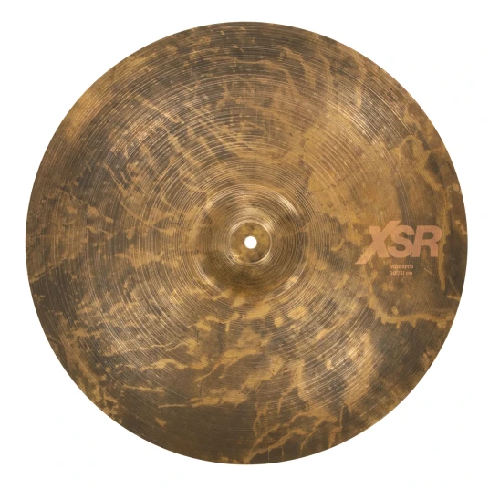 Sabian XSR 20" Monarch XSR2080M Sabian XSR 20" Monarch XSR2080M