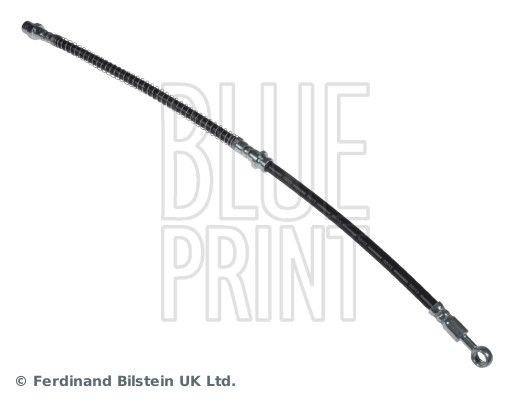 Bremseslange BLUE PRINT ADC45361