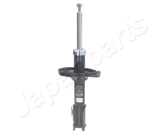 Støtdemper JAPANPARTS MM-80010 Støtdemper JAPANPARTS MM-80010