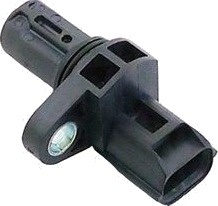 Impulsgiver, veivaksel MAGNETI MARELLI 064848205010